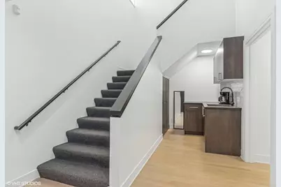 660 La Salle Place #SPDC-VU1, Highland Park, IL 60035 - Photo 26