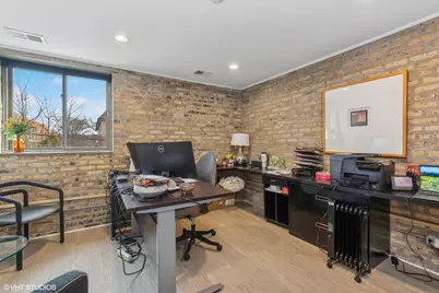 660 La Salle Place #SPDC-VU1, Highland Park, IL 60035 - Photo 24