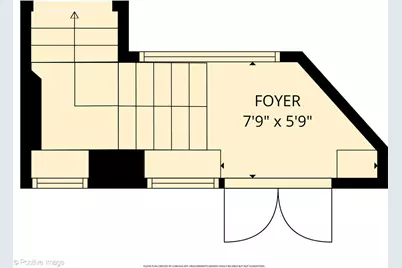 660 La Salle Place #SPDC-VU1, Highland Park, IL 60035 - Photo 76