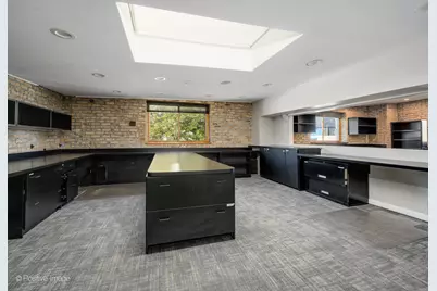 660 La Salle Place #SPDC-VU1, Highland Park, IL 60035 - Photo 64