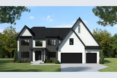 12723 Caruso Court, Lemont, IL 60439 - Photo 1