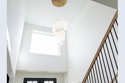 12723 Caruso Court, Lemont, IL 60439 - Photo 6