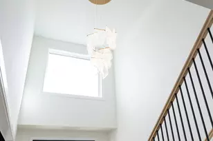 12723 Caruso Ct, Lemont, IL 60439 - Photo 6