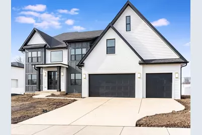 12723 Caruso Court, Lemont, IL 60439 - Photo 4