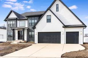 12723 Caruso Ct, Lemont, IL 60439 - Photo 4