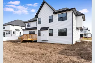 12723 Caruso Court, Lemont, IL 60439 - Photo 48