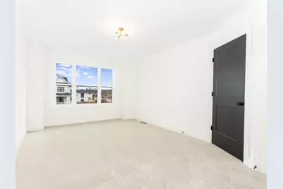 12723 Caruso Court, Lemont, IL 60439 - Photo 44