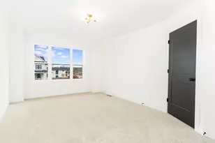 12723 Caruso Ct, Lemont, IL 60439 - Photo 44