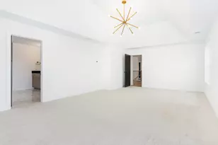 12723 Caruso Ct, Lemont, IL 60439 - Photo 36