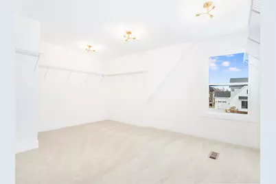 12723 Caruso Court, Lemont, IL 60439 - Photo 38