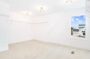 12723 Caruso Ct, Lemont, IL 60439 - Photo 38