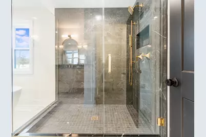 12723 Caruso Court, Lemont, IL 60439 - Photo 40