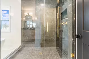 12723 Caruso Ct, Lemont, IL 60439 - Photo 40