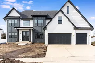 12723 Caruso Ct, Lemont, IL 60439 - Photo 2