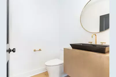 12723 Caruso Court, Lemont, IL 60439 - Photo 12