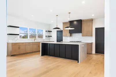 12723 Caruso Court, Lemont, IL 60439 - Photo 16