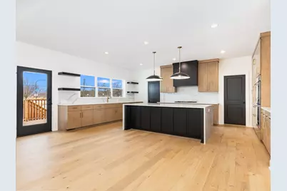 12723 Caruso Court, Lemont, IL 60439 - Photo 22