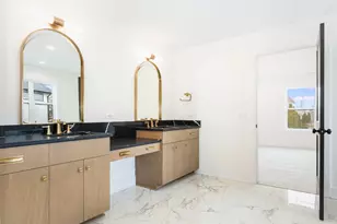 12723 Caruso Ct, Lemont, IL 60439 - Photo 32