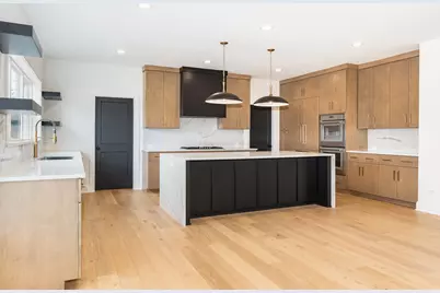 12723 Caruso Court, Lemont, IL 60439 - Photo 18