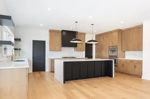 12723 Caruso Ct, Lemont, IL 60439 - Photo 18