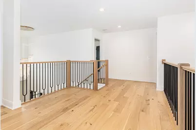 12723 Caruso Court, Lemont, IL 60439 - Photo 30