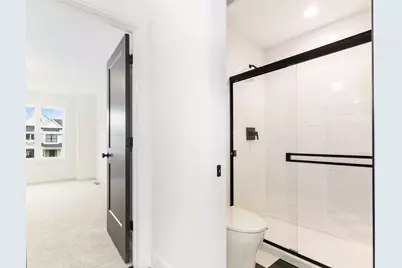 12723 Caruso Court, Lemont, IL 60439 - Photo 42