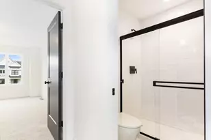 12723 Caruso Ct, Lemont, IL 60439 - Photo 42