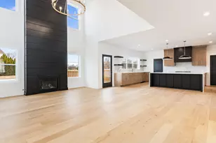 12723 Caruso Ct, Lemont, IL 60439 - Photo 24