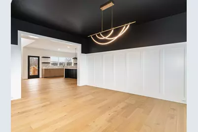 12723 Caruso Court, Lemont, IL 60439 - Photo 8