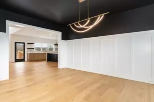 12723 Caruso Ct, Lemont, IL 60439 - Photo 8