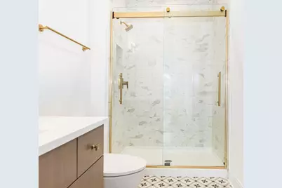 12723 Caruso Court, Lemont, IL 60439 - Photo 26