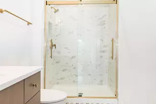 12723 Caruso Ct, Lemont, IL 60439 - Photo 26