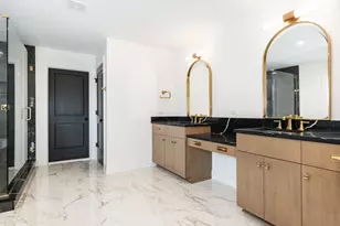 12723 Caruso Ct, Lemont, IL 60439 - Photo 34