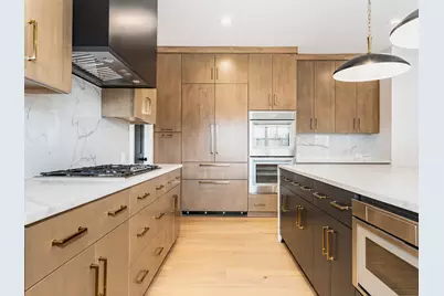 12723 Caruso Court, Lemont, IL 60439 - Photo 14