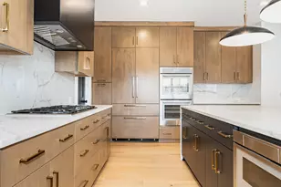 12723 Caruso Ct, Lemont, IL 60439 - Photo 14