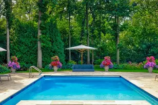 2214 Churchill Ln, Highland Park, IL 60035 - Photo 56