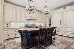 2214 Churchill Ln, Highland Park, IL 60035 - Photo 6