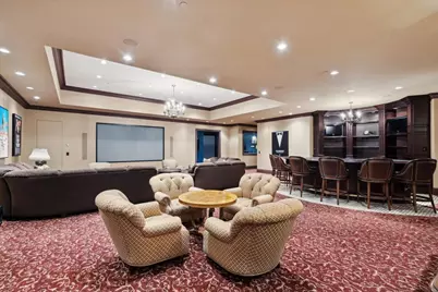 2214 Churchill Lane, Highland Park, IL 60035 - Photo 44