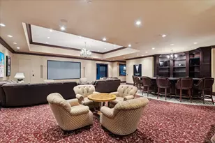 2214 Churchill Ln, Highland Park, IL 60035 - Photo 44