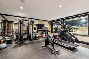 2214 Churchill Ln, Highland Park, IL 60035 - Photo 52