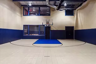 2214 Churchill Ln, Highland Park, IL 60035 - Photo 54