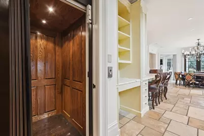 2214 Churchill Lane, Highland Park, IL 60035 - Photo 20