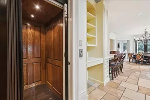 2214 Churchill Ln, Highland Park, IL 60035 - Photo 20