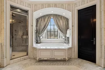 2214 Churchill Lane, Highland Park, IL 60035 - Photo 28