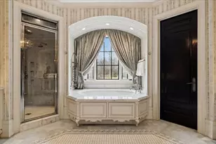 2214 Churchill Ln, Highland Park, IL 60035 - Photo 28