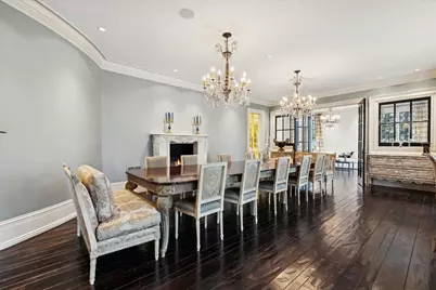 2214 Churchill Lane, Highland Park, IL 60035 - Photo 14