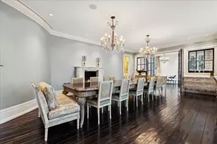 2214 Churchill Ln, Highland Park, IL 60035 - Photo 14