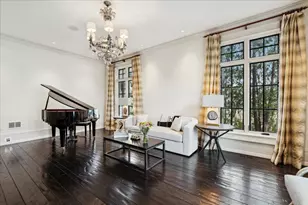 2214 Churchill Ln, Highland Park, IL 60035 - Photo 16