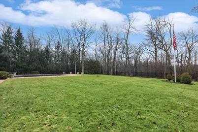 2214 Churchill Lane, Highland Park, IL 60035 - Photo 60