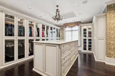 2214 Churchill Lane, Highland Park, IL 60035 - Photo 26